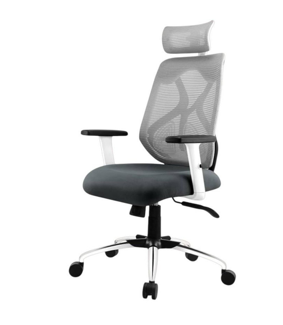 PrimRose Office chair Signora